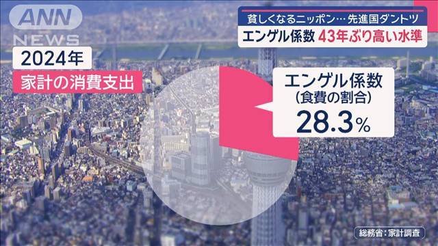 レス194の画像1