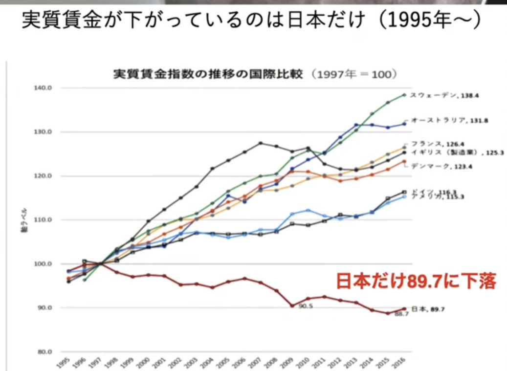 レス194の画像2