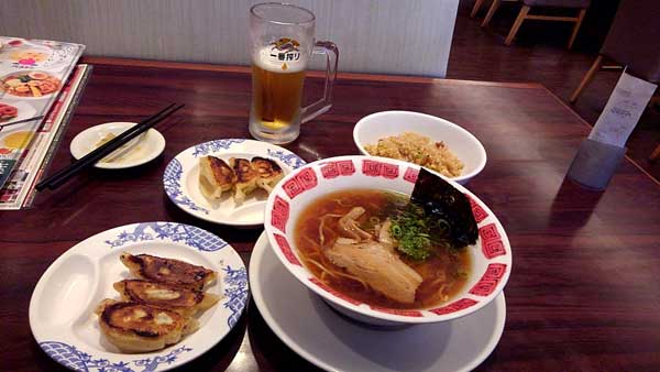 レス1の画像1