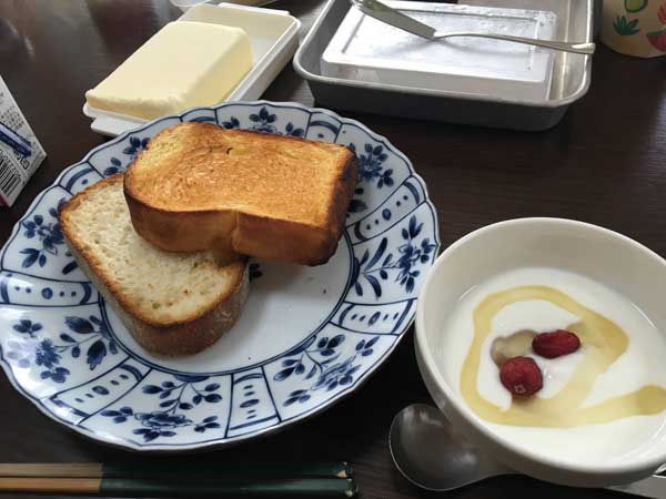 レス24の画像1