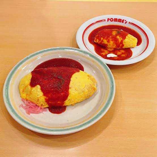 レス30の画像1