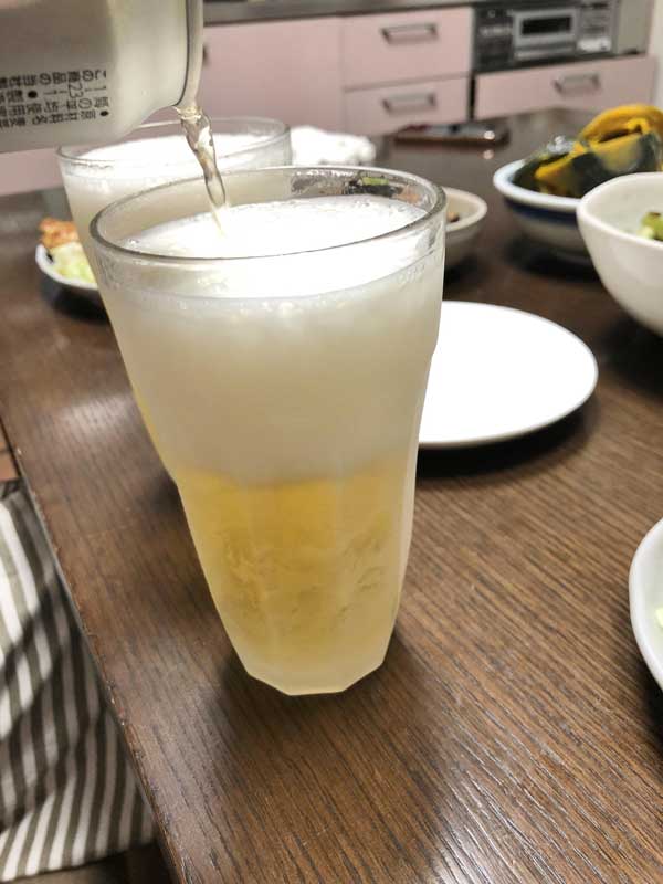 レス154の画像1