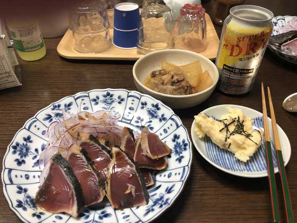 レス190の画像1