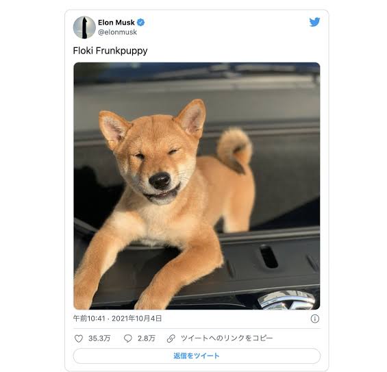 レス76の画像1