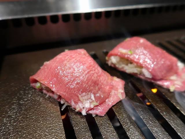 レス29の画像1