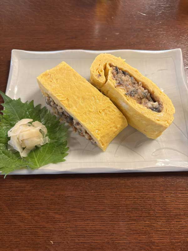 レス9の画像1