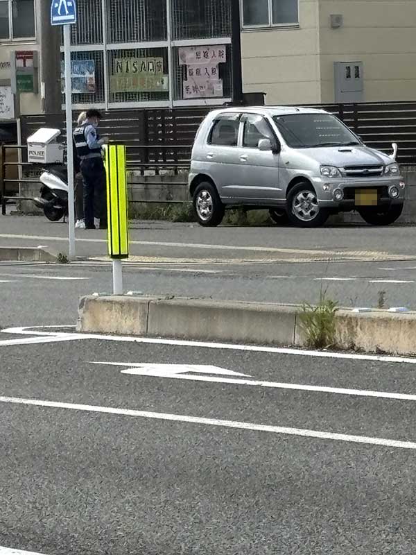 レス119の画像1