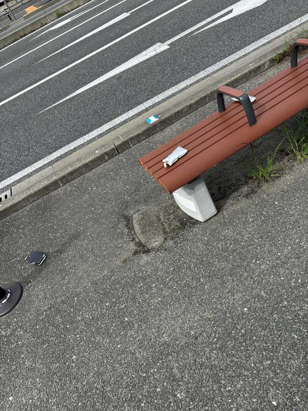 レス4の画像1