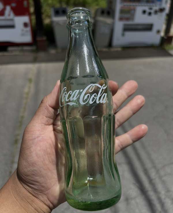 レス85の画像1