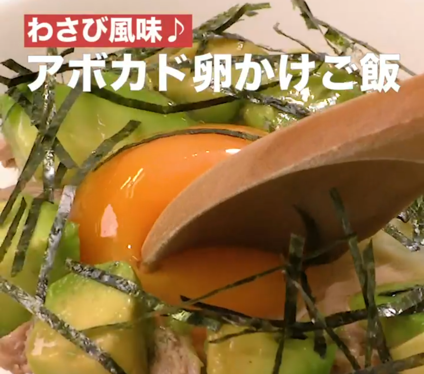 レス25の画像1