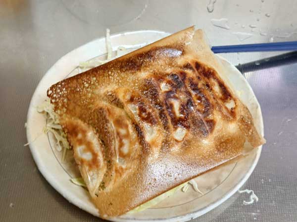 レス57の画像1
