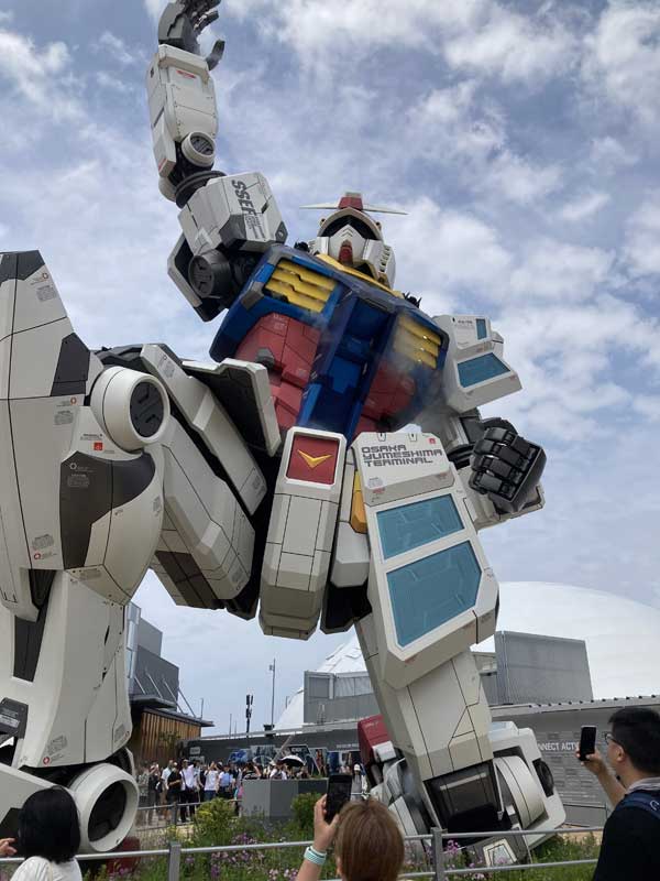 レス44の画像1