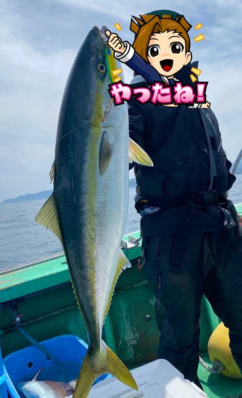 レス77の画像1