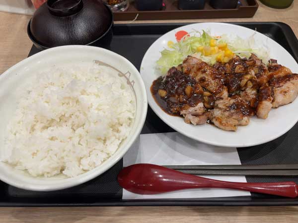 レス1の画像2