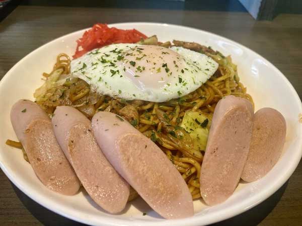 レス130の画像1