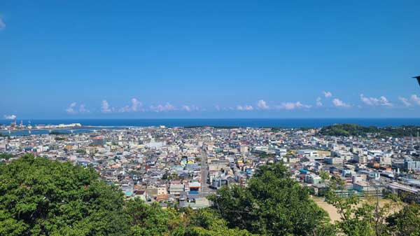 レス115の画像2