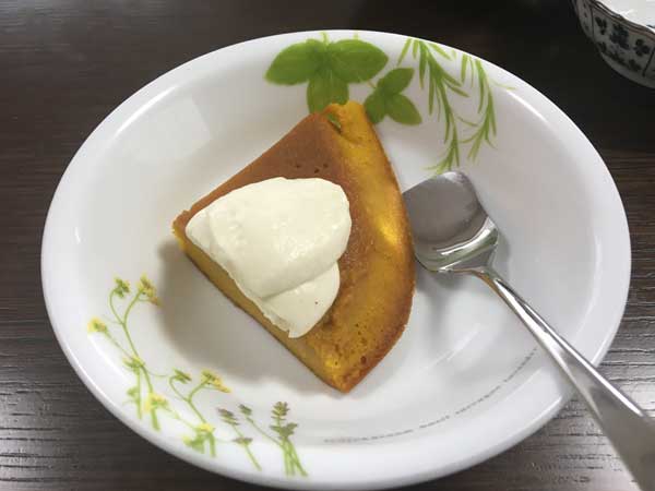 レス58の画像1