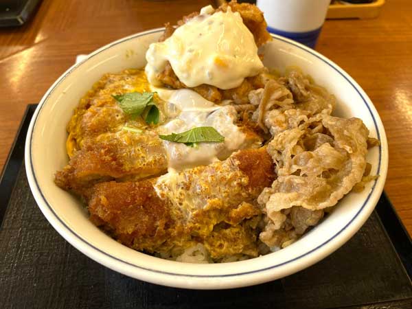 レス36の画像1