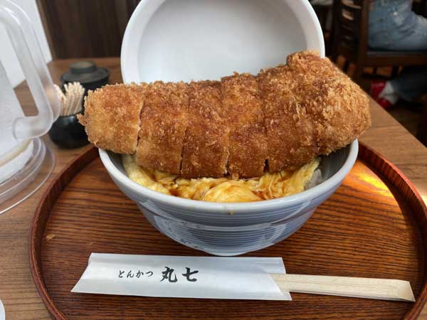 レス38の画像1