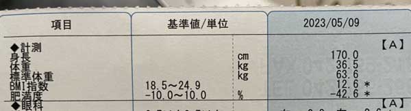 レス63の画像1