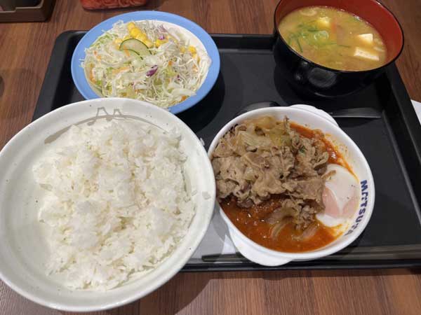 レス3の画像1