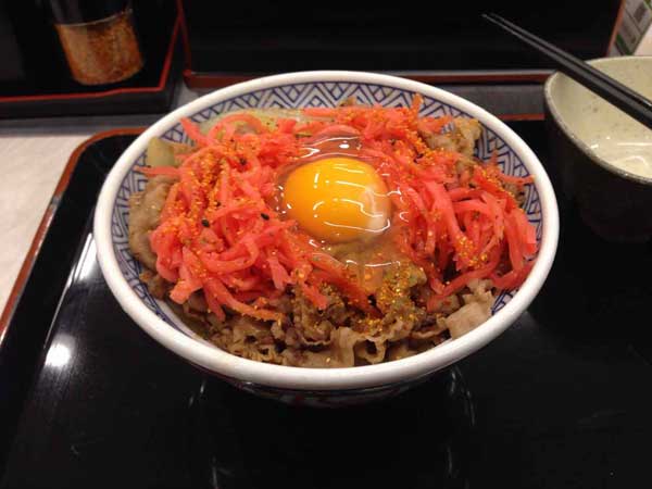 レス61の画像1