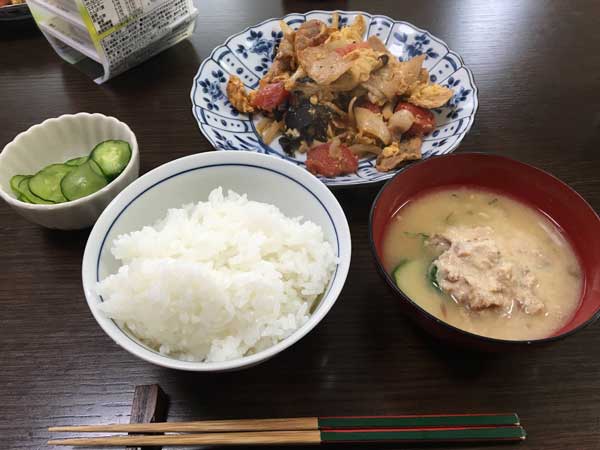 レス35の画像1