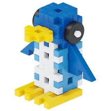 レス34の画像1