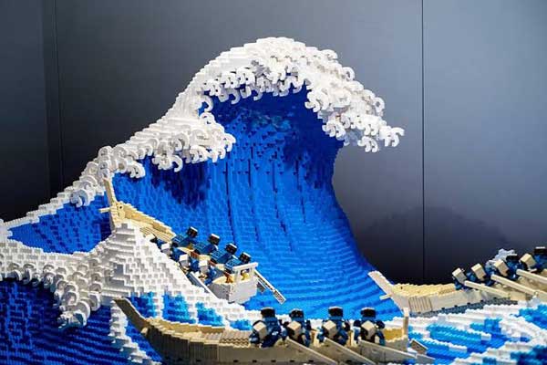 レス9の画像1