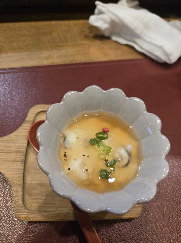 レス12の画像1
