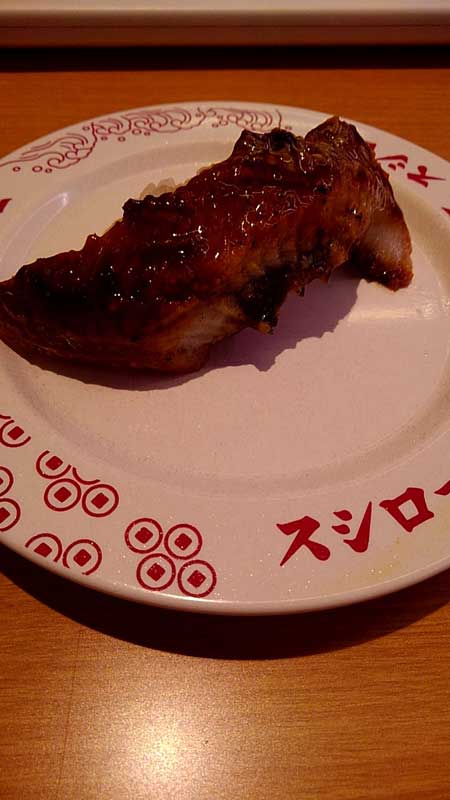 レス1の画像1