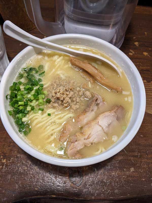 レス10の画像1