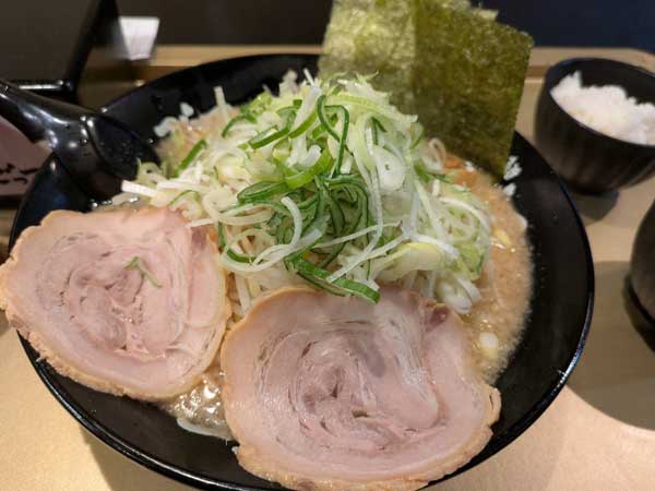 レス12の画像1