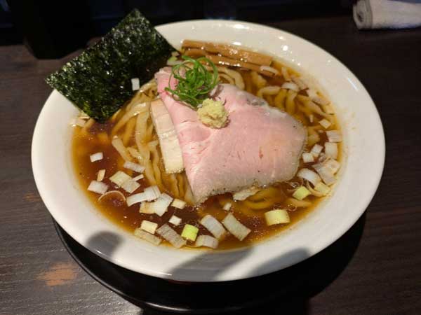 レス14の画像1
