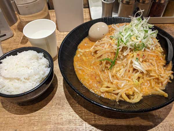 レス8の画像1