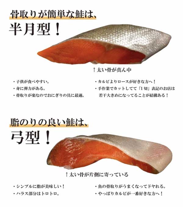 レス50の画像1