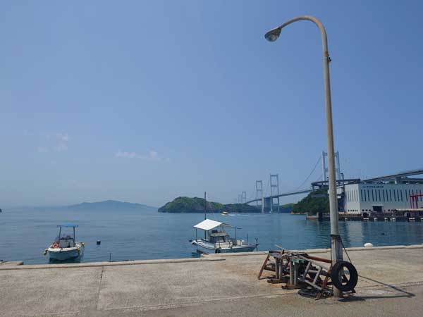 レス34の画像1