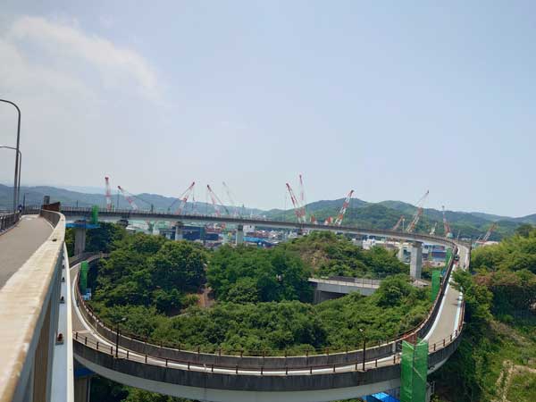 レス37の画像2
