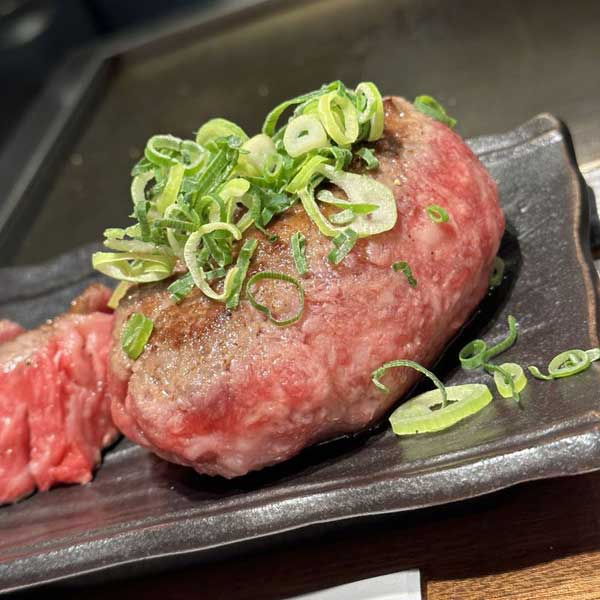 レス1の画像1