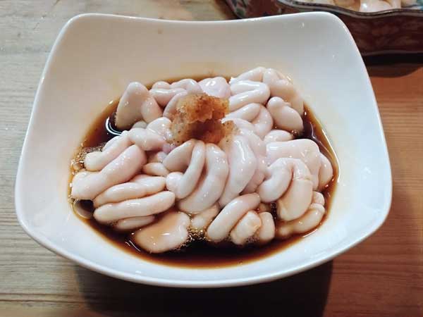 レス23の画像1