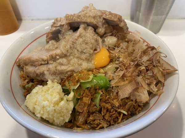 レス2の画像1