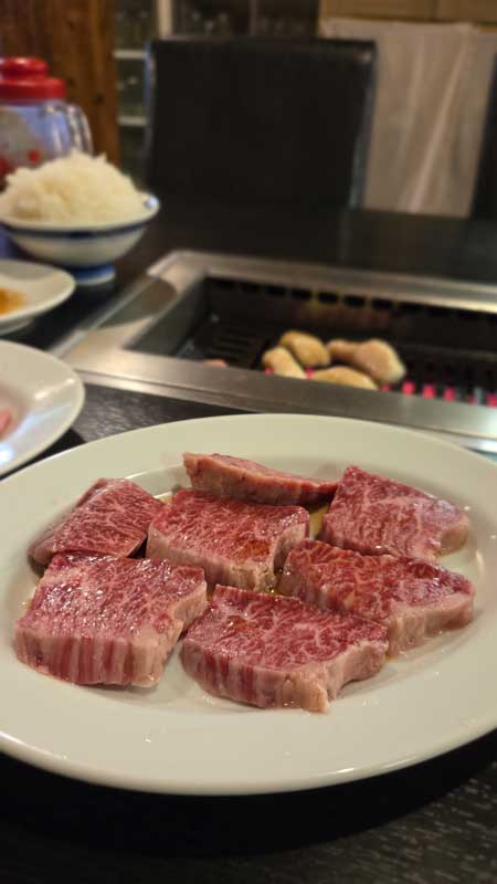 レス67の画像2