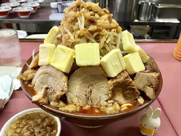 レス20の画像1