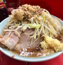 レス22の画像1
