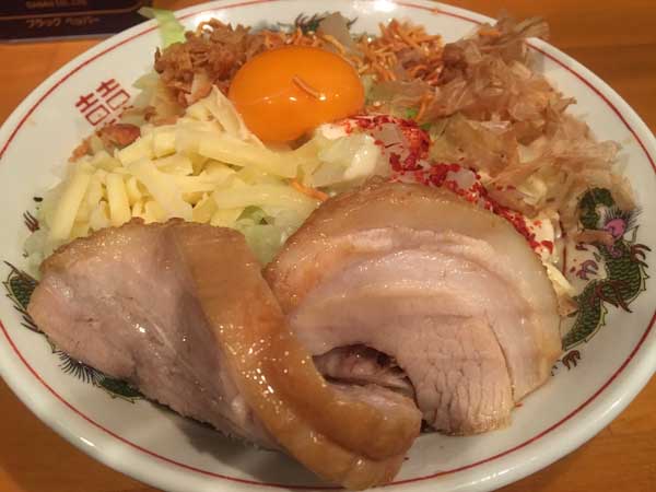 レス9の画像1