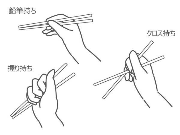 レス80の画像1