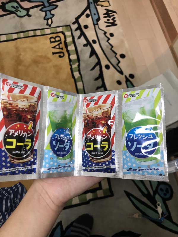 レス26の画像1