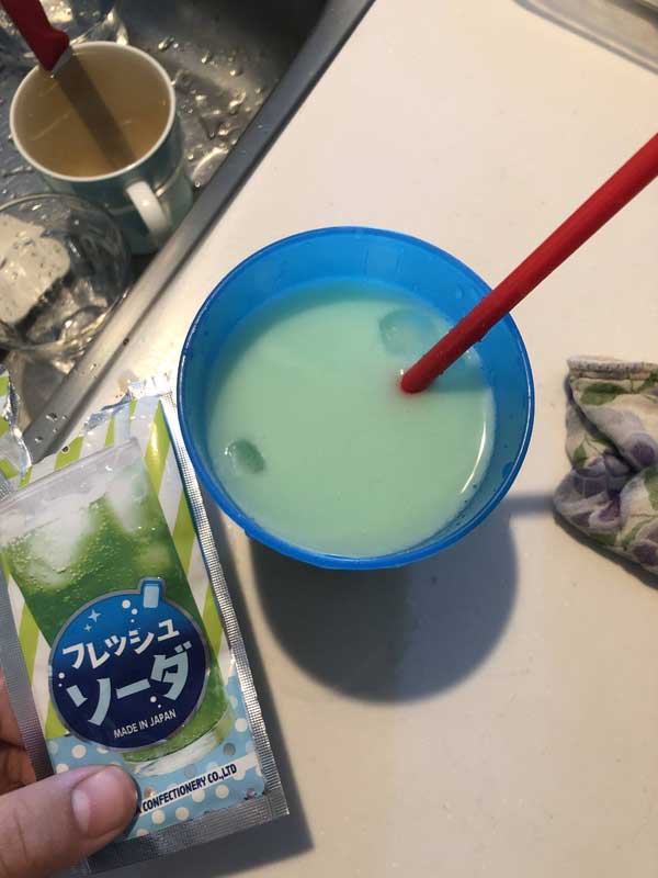 レス28の画像1