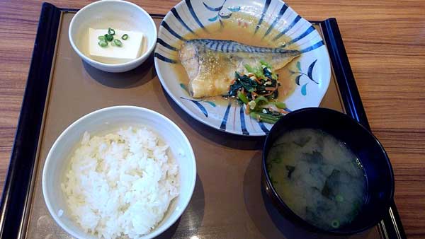レス1の画像1