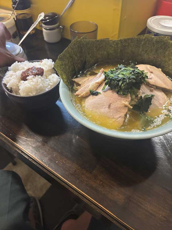 レス114の画像1